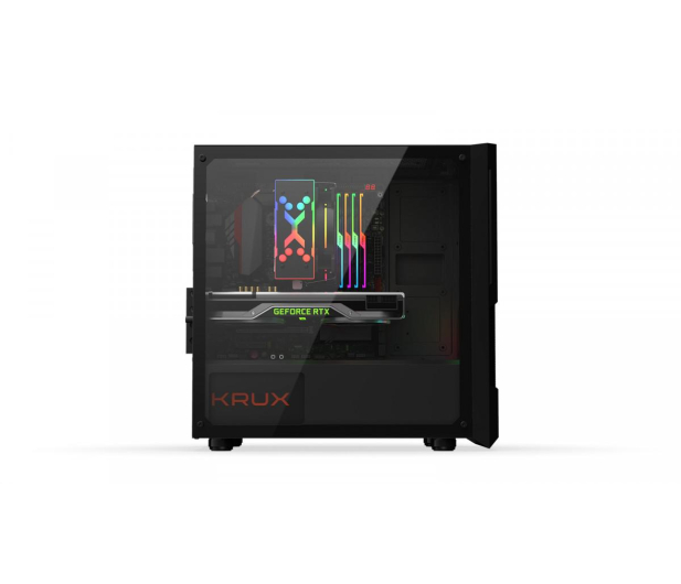 KRUX Cosmo - 672384 - zdjęcie 10